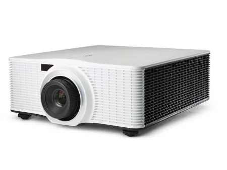 Купить Barco G60-W7 White по выгодной цене в Челябинске