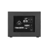 Купить WHARFEDALE PRO T-SUB-AX12B по выгодной цене в Челябинске