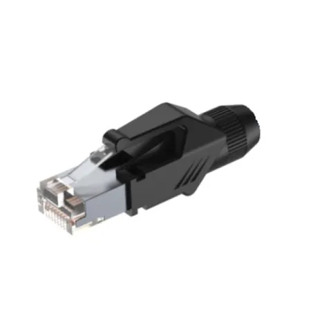 Купить ROXTONE RJ45 по выгодной цене в Челябинске