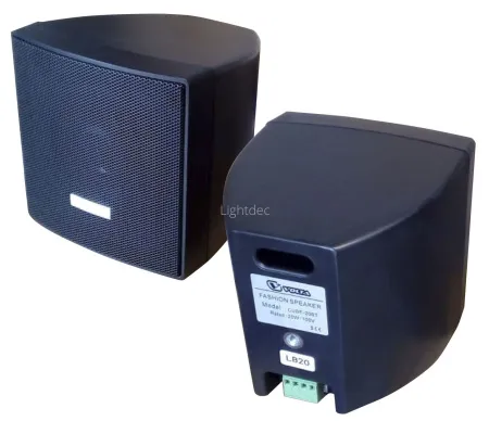 Картинка с сайта