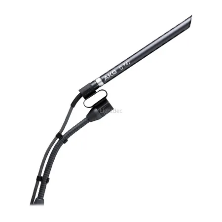 AKG C747 V11 AKG C747 V11