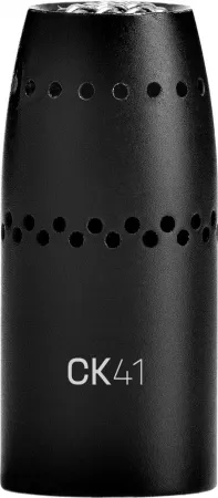 Купить AKG CK41 по выгодной цене в Челябинске