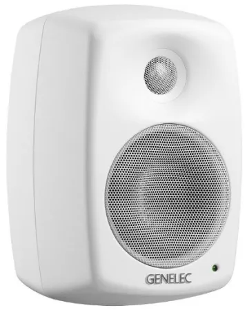 Купить Genelec 4420AWM по выгодной цене в Челябинске