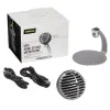 Купить Shure MV5-DIG по выгодной цене в Челябинске