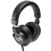 Warm Audio WA-HRB