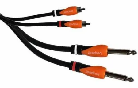 Купить Bespeco SLY2JR180 по выгодной цене в Челябинске