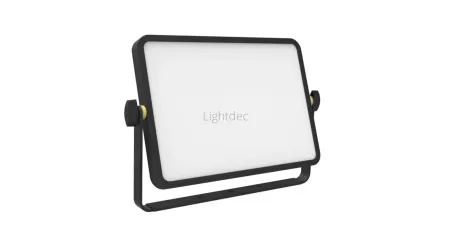 Картинка с сайта Картинка с сайта