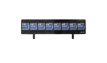 Купить Icon D5 за 14&nbsp;090 ₽