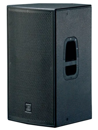 Купить DAS Audio Action 15A по выгодной цене в Челябинске