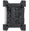 Купить Tascam SB-16D по выгодной цене в Челябинске