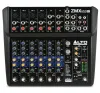 Alto ZMX122FX