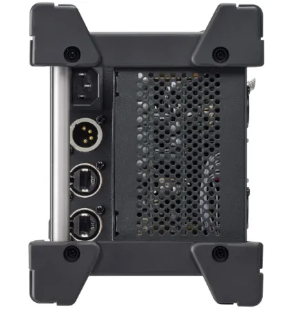 Купить Tascam SB-16D по выгодной цене в Челябинске