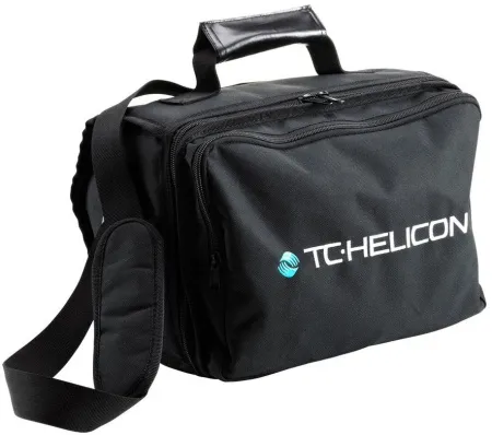Купить TC HELICON FX150 GIG BAG по выгодной цене в Челябинске