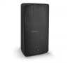 NEXT T8, Black