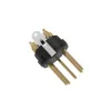 Купить Seetronic SCHM5 по выгодной цене в Челябинске