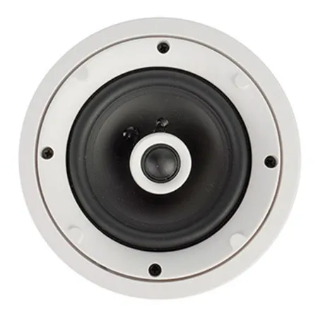 86c9cf5909321e15d1a1e8f7bf4a0a01