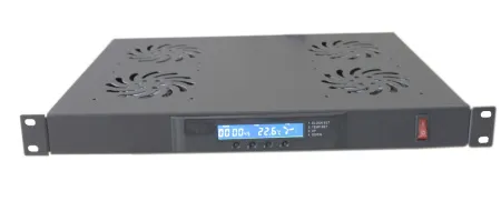 Купить Wize Pro W1UFAN4CP по выгодной цене в Челябинске