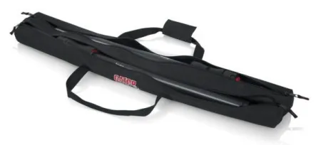 Купить GATOR GPA-SPKRSPBG-42DLX по выгодной цене в Челябинске