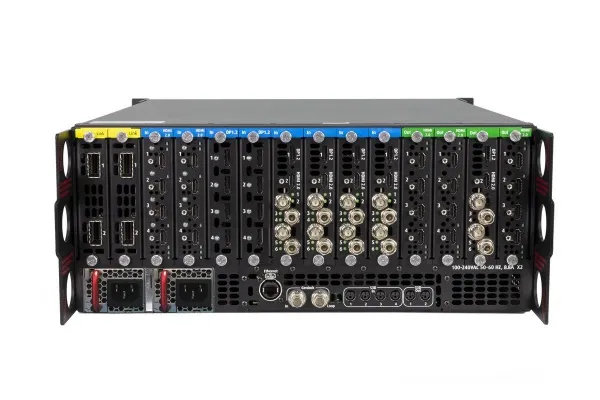 a4d625ab2d5d81fab01332fbe828a8d1