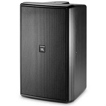 JBL CONTROL 31