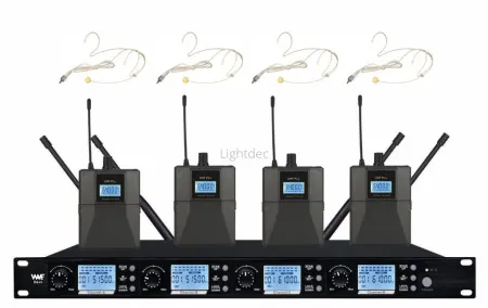 Картинка с сайта