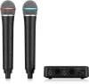 Купить BEHRINGER ULM302MIC по выгодной цене в Челябинске