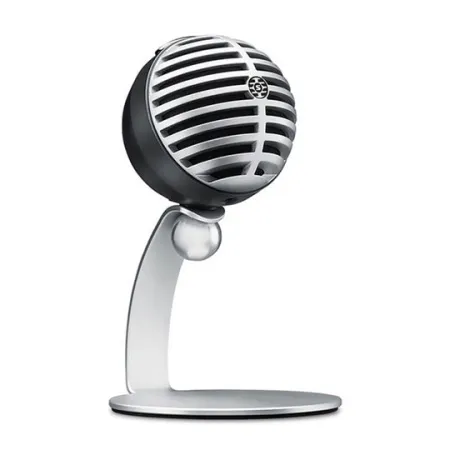 Купить Shure MV5-DIG по выгодной цене в Челябинске