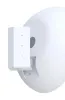Купить Defunc HOME LARGE Corner Mount white за 5&nbsp;990 ₽