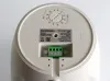Купить AuraSonics FLORET-6T-WH по выгодной цене в Челябинске