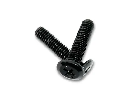 v8_728D_fd860 v8_728D_fd860