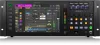 Купить BEHRINGER WING RACK по выгодной цене в Челябинске