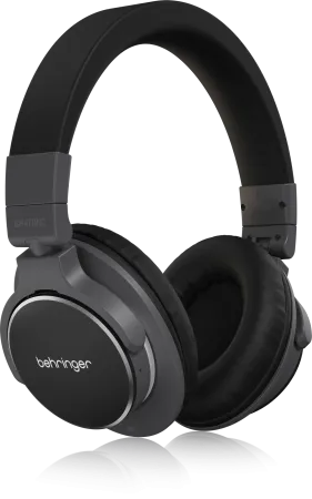 BEHRINGER BH470NC BEHRINGER BH470NC