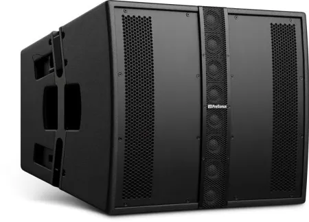 Купить PreSonus CDL12 по выгодной цене в Челябинске