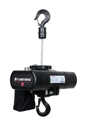 stage_king_k2_back stage_king_k2_back