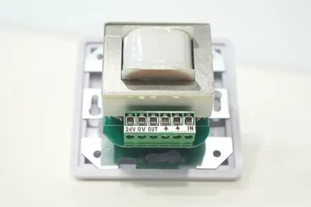 5639d70dca987c22684131ddbfa65e3e