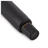 Купить SHURE SLXD2/B58 H56 по выгодной цене в Челябинске