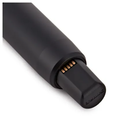 Купить SHURE SLXD2/B58 H56 по выгодной цене в Челябинске