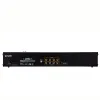 Купить RCF F 24XR по выгодной цене в Челябинске