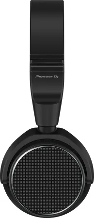 PIONEER HDJ-S7-K