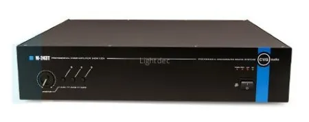 c4869289047df2364dc7b74c8f96e742