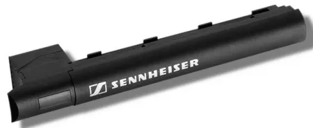 Купить SENNHEISER B 5000-2 по выгодной цене в Челябинске