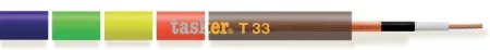 Купить Tasker T 33 Transparent Brown по выгодной цене в Челябинске