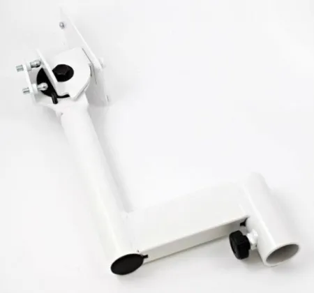 Купить FBT VT-DS 604 W по выгодной цене в Челябинске