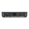Купить SHURE BLX24E/PG58 M17 по выгодной цене в Челябинске