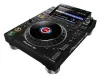 PIONEER CDJ-3000