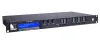MARANI LPP-360A