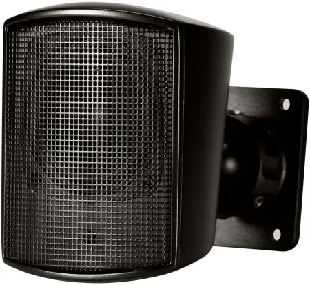 Купить JBL Control 52 по выгодной цене в Челябинске