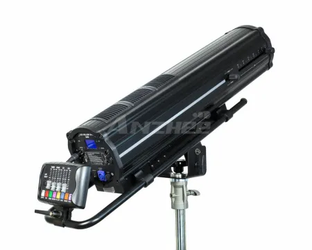 Купить ANZHEE Follow SPOT 600 ZOOM по выгодной цене в Челябинске