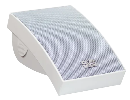 Купить SVS Audiotechnik WSL-501 по выгодной цене в Челябинске