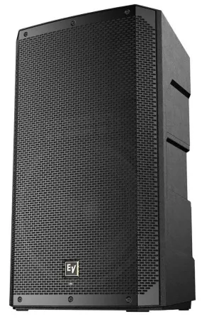 Купить ELECTRO-VOICE ELX200-15P по выгодной цене в Челябинске